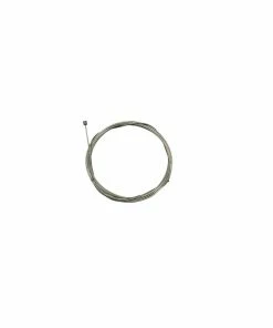 Câble De Dérailleur XLC En Acier Inoxydable