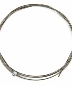 Câble Pour Frein Vélo Shimano Pour VTT, Vélo De Route Et Tandem