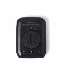 Ciclosport Compteur Vélo Sans Fil 5 Fonctions Protos 205 Ciclo 8 Ciclosport Compteur Vélo Sans Fil 5 Fonctions Protos 205 Ciclo -VTT Boutique Compteur velo sans fil protos 205 Ciclo 1