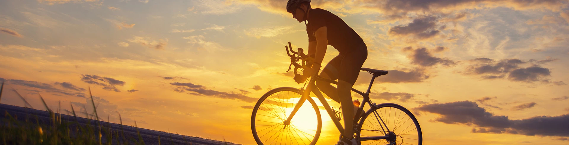 VTT Boutique -VTT Boutique Cycling banner