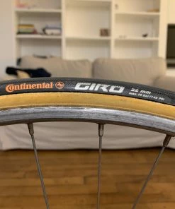 Vélo Route Gitane -VTT Boutique D2699 A5 A 857 B 4 DB 1 9 C8 E F61 B092 A842 E 429875fcd4 scaled