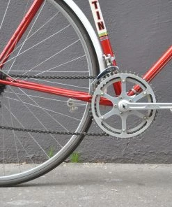 Vélo Randonneuse Légère Bertin -VTT Boutique DE 949 F80 70 AA 4708 9413 F3 BA 70 D6301 A 50ec70bb36