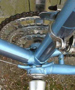 Motobecane Vitus 172 Vélo De Route Motobecane -VTT Boutique DSC 05819 0ee7753ee0 scaled