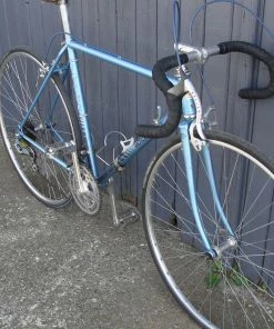 Motobecane Vitus 172 Vélo De Route Motobecane -VTT Boutique DSC 05826 8c01bbbc03 scaled