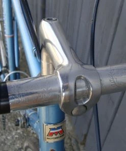 Motobecane Vitus 172 Vélo De Route Motobecane -VTT Boutique DSC 05835 e61e8fbc34 scaled