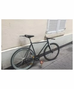 Vélo Pignon Fixe