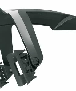 Paire De Garde Boue SpeedRocker SKS Pour Vélo 27,5" / 28" 7 Paire De Garde Boue SpeedRocker SKS Pour Vélo 27,5" / 28" -VTT Boutique Garde boue avant SPEEDROCKER 2