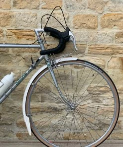 VELO GITANE COURSE -VTT Boutique Gitane Gris Course 2 3bcda7ed48