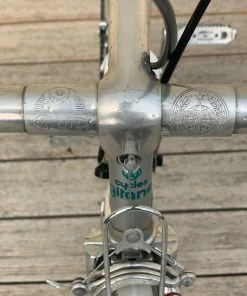 VELO GITANE COURSE -VTT Boutique Gitane Gris Course 6 8097cce645