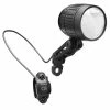 Busch-mueller Eclairage Avant Pour Vélo électrique IQ-XM High Beam Busch & Müller