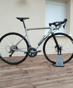 Vélo BMC ALR01