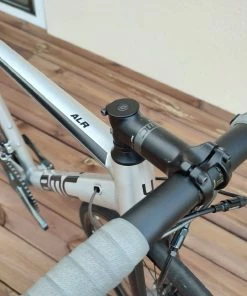 Vélo BMC ALR01 -VTT Boutique IMG 20211111 WA 0002 1571b98b94