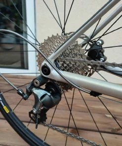 Vélo BMC ALR01 -VTT Boutique IMG 20211111 WA 0004 73fa5a3afd