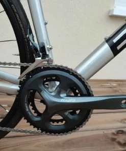 Vélo BMC ALR01 -VTT Boutique IMG 20211111 WA 0005 4d2722dd83