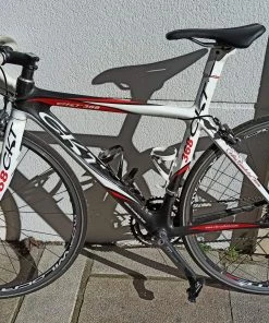 Vélo Route CKT368 -VTT Boutique IMG 20220228 133140 d0f048778e scaled