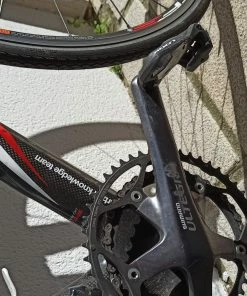 Vélo Route CKT368 -VTT Boutique IMG 20220228 133306 7448b66407 scaled