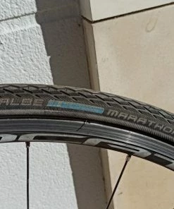 Vélo Route CKT368 -VTT Boutique IMG 20220228 133406 f290e89152 scaled