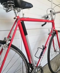 Velo Motobecane Course Vintage -VTT Boutique IMG 20220619 151749 bd7657a71c scaled