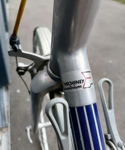 Peugeot Cosmic Taille 60 -VTT Boutique IMG 20220715 205749 7f7fc94a41 scaled