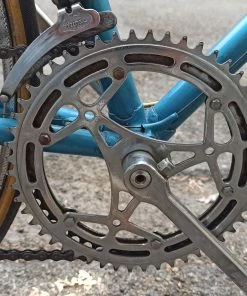 Vintage Bike Woller For Eroica -VTT Boutique IMG 20220808 191527 d65b7ab3de scaled