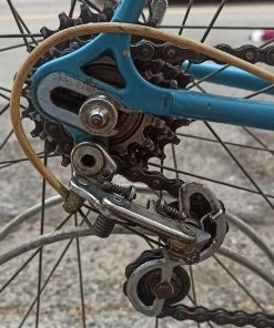 Vintage Bike Woller For Eroica -VTT Boutique IMG 20220808 191536 294cad2abf scaled