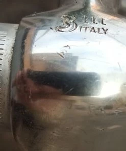 Vintage Bike Woller For Eroica -VTT Boutique IMG 20220808 191601 b6dc74c4f3 scaled