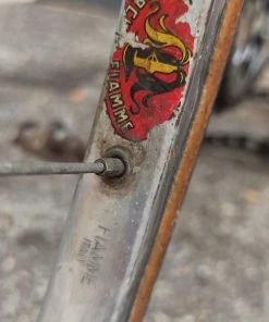 Vintage Bike Woller For Eroica -VTT Boutique IMG 20220808 191631 6281748e48 scaled