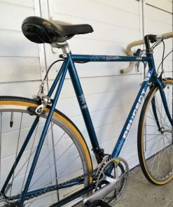 Vélo Peugeot Course Vintage -VTT Boutique IMG 20220918 115331 42027698ee scaled