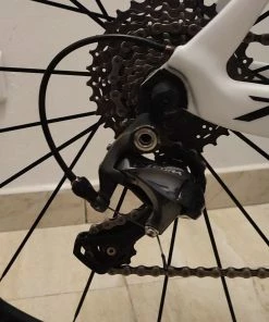 Vélo LOOK 765 Optimum Glossy T56 -VTT Boutique IMG 20221031 214556 d1f020f2ad scaled