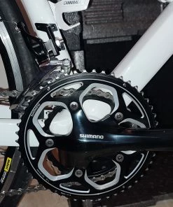 Vélo LOOK 765 Optimum Glossy T56 -VTT Boutique IMG 20221031 214606 6aedc198bc scaled