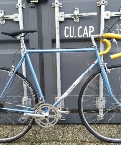 Vélo Gitane / Taille 56 Cm