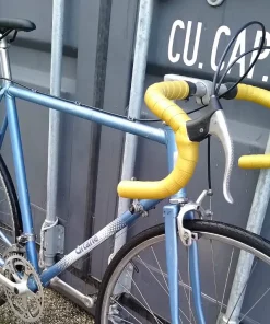 Vélo Gitane / Taille 56 Cm -VTT Boutique IMG 20230104 110748 353 f7be3a4593