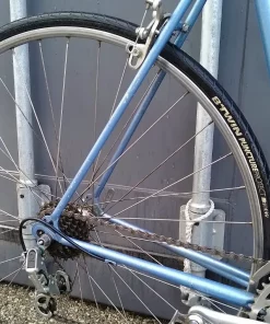 Vélo Gitane / Taille 56 Cm -VTT Boutique IMG 20230104 110748 492 f68148d474