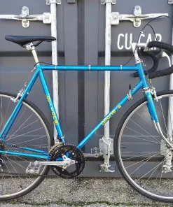 Vélo Gitane / Taille 56 Cm
