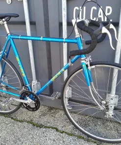 VTT Boutique -VTT Boutique IMG 20230104 133424 853 6c9f7ba73c