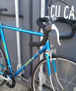 Vélo Gitane / Taille 56 Cm -VTT Boutique IMG 20230104 133424 885 bbebcf3fb2