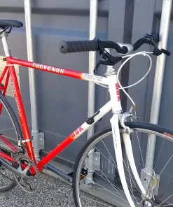 Vélo MBK Super Sprint / Taille 54 Cm -VTT Boutique IMG 20230105 134601 855 c5ca10dc82