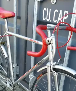 Vélo Motobecane / Taille 52 Cm -VTT Boutique IMG 20230105 172220 595 8be9e2477b