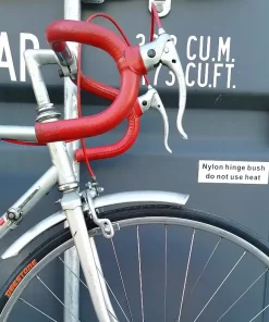 Vélo Motobecane / Taille 52 Cm -VTT Boutique IMG 20230105 172220 682 d03ab88bfc