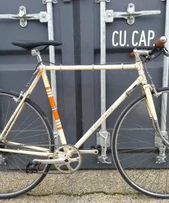 Vélo Duolux / Taille 54.5 Cm