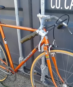 Vélo Gitasprint / Taille 52 Cm -VTT Boutique IMG 20230119 171927 484 69e3273869