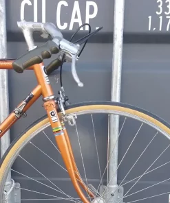 Vélo Gitasprint / Taille 52 Cm -VTT Boutique IMG 20230119 171927 694 97f139a61c