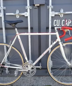 Vélo Yvars / Vitus 999 / Taille 55 Cm