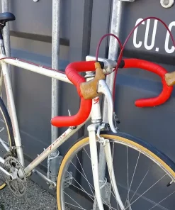 Vélo Yvars / Vitus 999 / Taille 55 Cm -VTT Boutique IMG 20230119 172518 549 c84be49eba