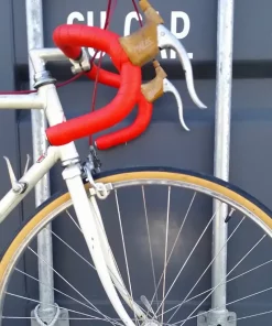 Vélo Yvars / Vitus 999 / Taille 55 Cm -VTT Boutique IMG 20230119 172518 581 9cdb12a303