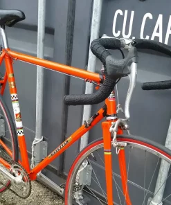 Vélo Peugeot PA 10 / Taille 56 Cm -VTT Boutique IMG 20230224 080223 529 496f268587