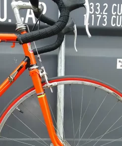 Vélo Peugeot PA 10 / Taille 56 Cm -VTT Boutique IMG 20230224 080223 590 c12ceecb28