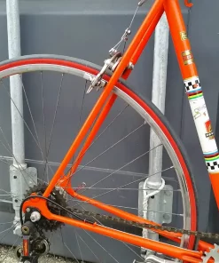 Vélo Peugeot PA 10 / Taille 56 Cm -VTT Boutique IMG 20230224 080223 641 9a890d812e