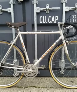 Vélo Peugeot Super Sport / Taille 53 Cm