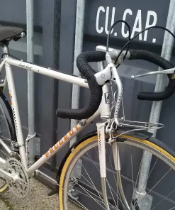 Vélo Peugeot Super Sport / Taille 53 Cm -VTT Boutique IMG 20230307 222402 438 15ea62bda3